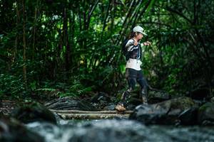 BIB: 
                            <button type="button" onclick="openModal(26243230)" class="btn btn-primary btn-sm float-right btn-popup" data-toggle="modal" data-target=".modal-high-quality">
                        <i class="fas fa-shopping-cart"></i> Add to Cart
                    </button>
                                            <button type="button" onclick="isThisMe(26243230, true)" class="btn btn-success btn-sm float-right btn-popup btn-isme hidden" data-toggle="tooltip" data-placement="bottom" title="นี่คือรูปของคุณใช่ไหม คลิกที่นี่เพื่อเอาเข้าอัลบั้ม">
                        <i class="fas fa-plus"></i> Add to album
                    </button>
                    <button type="button" onclick="isThisMe(26243230, false)" class="btn btn-warning btn-sm float-right btn-popup btn-isnotme hidden">
                        <i class="fas fa-ban"></i> Remove from album
                    </button>